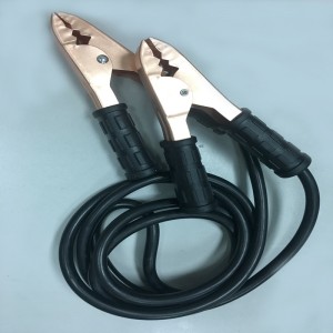 ΚΑΛΩΔΙΟ BOOSTER-B03