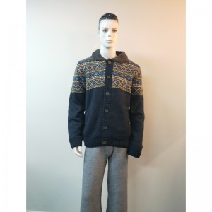 ΜΑΥΡΟ ΠΥΚΝΩΜΕΝΟ ΠΛΥΣΙΜΟ RLMS0056F