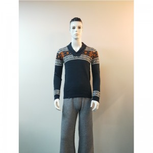 ΝΑΥΤΙΚΗ ΕΚΤΥΠΩΣΗ ΕΛΑΣΤΙΚΟΥ RLMS0058F