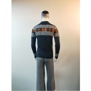 ΝΑΥΤΙΚΗ ΕΚΤΥΠΩΣΗ ΕΛΑΣΤΙΚΟΥ RLMS0058F