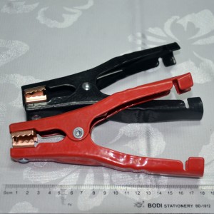 ενισχυτικό καλώδιο P01