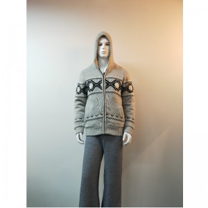 ΓΚΡΙ ΔΕΙΚΤΕΣ ΕΠΕΞΕΡΓΑΣΙΑΣ ΓΥΑΛΙΩΝ RLMS0066F