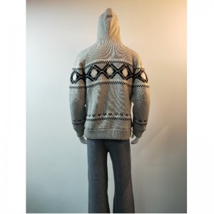 ΓΚΡΙ ΔΕΙΚΤΕΣ ΕΠΕΞΕΡΓΑΣΙΑΣ ΓΥΑΛΙΩΝ RLMS0066F