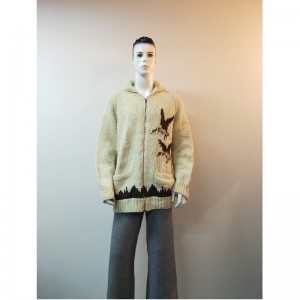 ΚΟΚΚΙΝΟ ΓΥΑΛΙΝΟ ΤΥΠΟΥ RLMS0068F