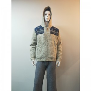 ΓΚΡΙ ΔΕΙΚΤΗΣ ΕΚΤΥΠΩΣΗΣ ΓΑΛΑΚΤΟΣ RLMS0077F