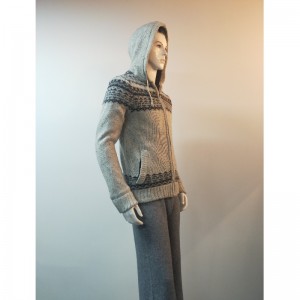 ΓΚΡΙ ΔΕΙΚΤΗΣ ΠΙΣΙΝΑΣ RLMS0078F