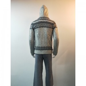 ΓΚΡΙ ΔΕΙΚΤΗΣ ΠΙΣΙΝΑΣ RLMS0078F