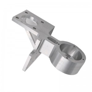 Υψηλής Ποιότητας Βιομηχανία Μοτοσικλετών Kachi CNC Μηχανές κοπής