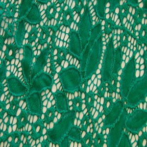 Φτηνές τιμές γαντζωτό φόρεμα φόρεμα ύφασμα ύφασμα δαντέλα