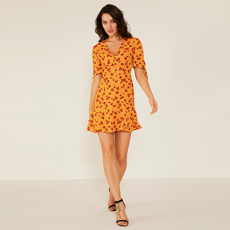 ΚΑΛΥΤΕΡΕΣ ΤΣΑΝΤΕΣ ΓΙΑ ΤΟ 2019;