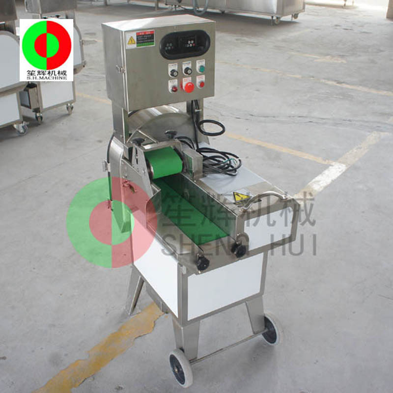 Εργαλείο κοπής κουζίνας χωρίς μηχάνημα κοπής μαχαιριού