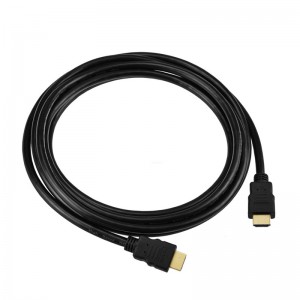 Καλώδιο HDMI