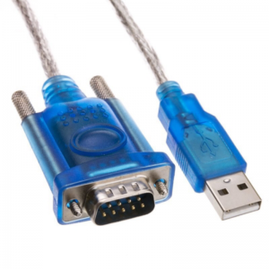 καλώδιο USB
