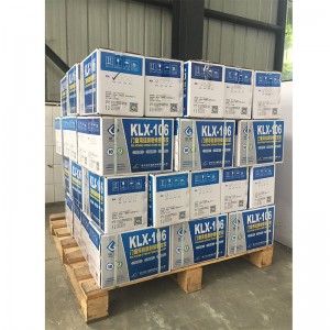 Σφραγιστικά σφράγισης σιλικόνης για πόρτες και σφράγιση παραθύρων