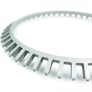 OEM υψηλής ποιότητας ανταλλακτικά ανταλλακτικά συνήθειας cnc τόρνο ακριβείας κράμα αλουμινίου μέρη κατασκευαστή