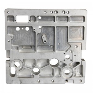 Προσαρμοσμένο μεταλλικό ακριβείας κατεστραμμένα εξαρτήματα Μηχανουργική υπηρεσία από ανοξείδωτο χάλυβα αλουμινίου Brass Τόρνος ...