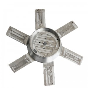 Αξεσουάρ Βιομηχανία Ενέργειας Kachi Μηχανήματα Κατασκευής