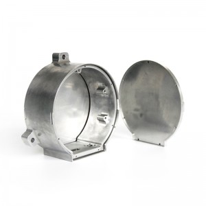 2019 Ζεστό Πώληση Turning Πετρελαίου Βιομηχανία Kachi CNC Machine Τμήμα