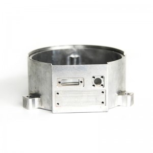 2019 Ζεστό Πώληση Turning Πετρελαίου Βιομηχανία Kachi CNC Machine Τμήμα