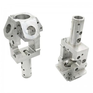 Χάλυβας άνθρακα AISI1045 / 9smnpb28 Βιομηχανία Ενέργειας Kachi Το κατάστημα μηχανών