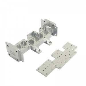 Χάλυβας άνθρακα AISI1045 / 9smnpb28 Βιομηχανία Ενέργειας Kachi Το κατάστημα μηχανών