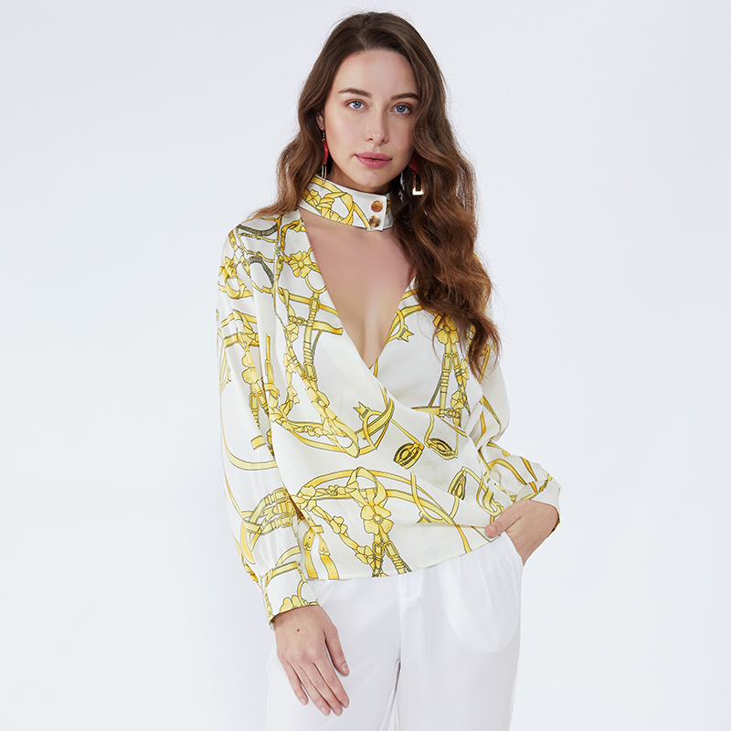 ΤΟ ΕΡΓΑΣΤΗΡΙΟ ΓΥΝΑΙΚΕΙΩΝ BOSS ΔΙΝΕΙ ΤΗΝ ΓΝΩΜΟΔΟΤΗΣΗ ΤΗΣ, ΠΡΕΠΕΙ ΝΑ ΝΑ ΠΛΕΥΡΕΣ ΝΕΑ ΕΝΔΥΜΑΤΑ ΠΡΙΝ ΑΠΟ ΤΗΝ ΠΡΩΤΗ ΦΘΟΡΑ;