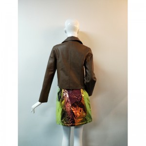 ΚΑΦΕ ΜΠΟΥΦΕΡ ΜΠΟΥΚΕΡ RLWPJ0012N