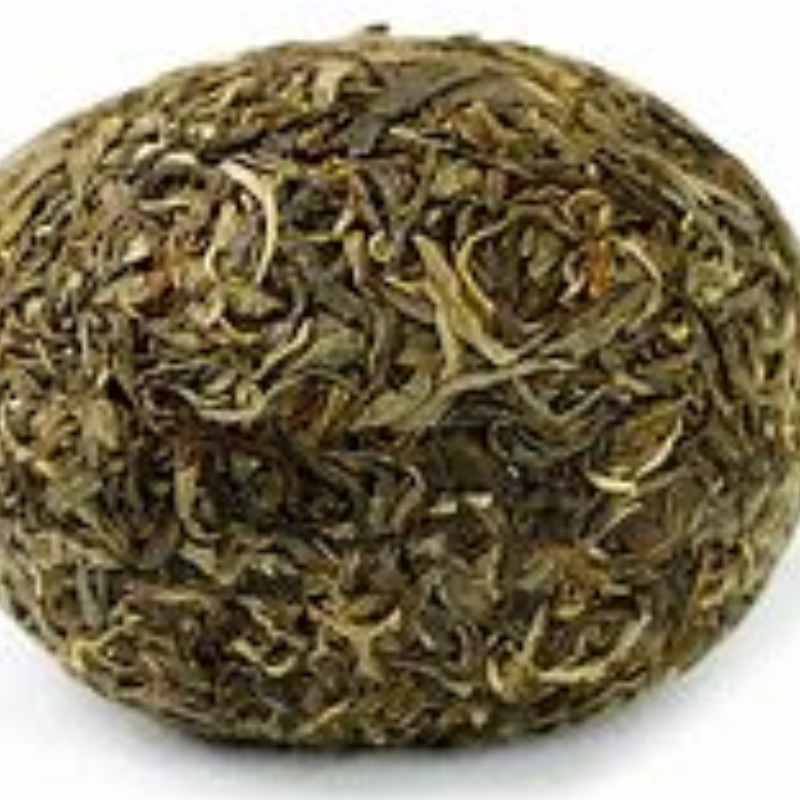 αυθεντικό παλιό τσάι δέντρων yunnan pu erh τσάι Κίνα μαύρο τσάι παλιό τσάι δέντρο τσαγιού τσαγιού τσάι φροντίδας τσάι φροντίδας τσάι