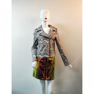 ΣΕΤΠΕΝΤΙΝΗ ΡΟΥΧΑ PU RLWPJ0018N