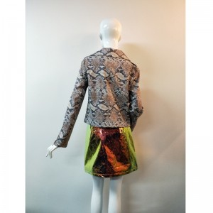 ΣΕΤΠΕΝΤΙΝΗ ΡΟΥΧΑ PU RLWPJ0018N