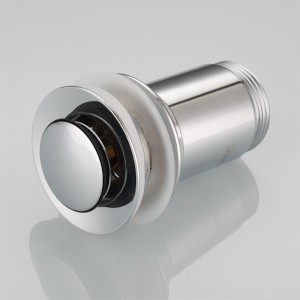 Εκκενώστε τον απορροφητήρα απορροής απορροφητήρα απορριμμάτων