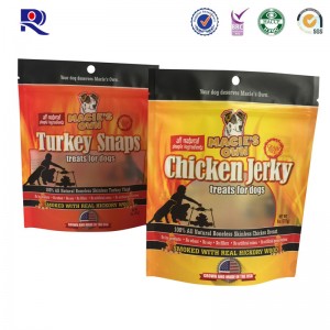 Τυποποιημένο και πολυστρωματικό περίπτερο με διάφανο διαφανές παράθυρο