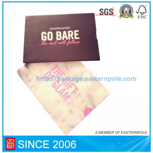 Κάτοχος πολυτελείας κάρτας