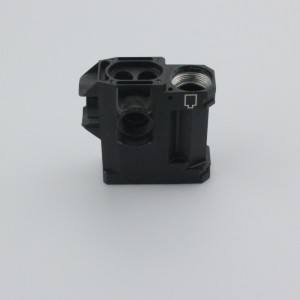 Βιομηχανία Ενέργειας Kachi CNC Τόρνος Πρωτότυπο Ακρίβεια CNC Μηχανική