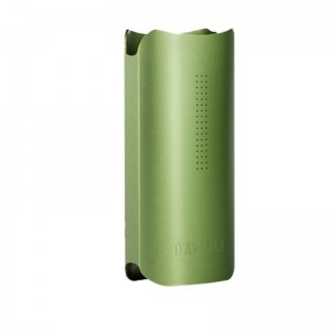 Aluminum Al6061 / Al6063 / Al6082 Ενέργεια Βιομηχανία Kachi Μηχανήματα