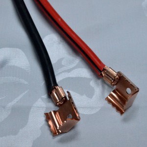 αυτόματο καλώδιο 03