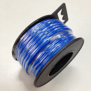 αυτόματο καλώδιο 05