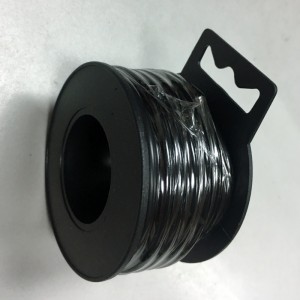 αυτόματο καλώδιο 06