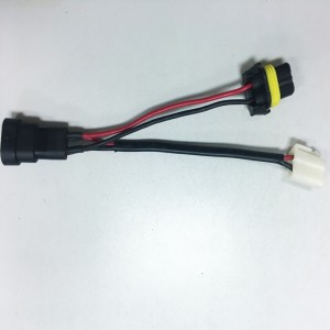 αυτόματο καλώδιο 07