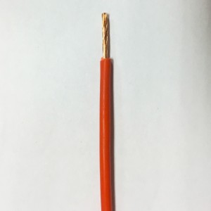 αυτόματο καλώδιο 08