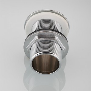 19 αποχέτευση εύκαμπτου σωλήνα κύλισης