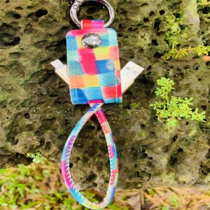 Φορητό καλώδιο τηλεφωνικών δεδομένων πληκτρολογίου