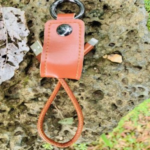 Φορητό καλώδιο τηλεφωνικών δεδομένων πληκτρολογίου