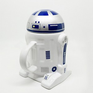 Χονδρικό καρτούν χαρακτήρα με κεραμικό 3D καρτούν κούπα