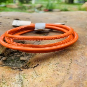 Καλώδιο δεδομένων ολογραφικού φλας