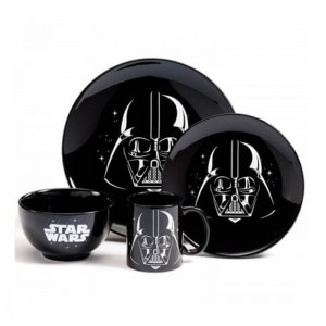 Ceramic Stoneware Dolomite Dinnerware Tableware Sets