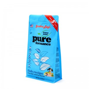 Γραφομηχανική Εκτύπωση Πλαστικοποιημένο Υλικό Ποιότητας Κουτιού Ποιότητας Κουτιού