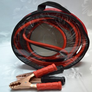 ενισχυτικό καλώδιο 01