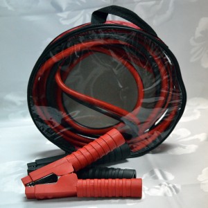 Καλώδιο ενίσχυσης 02