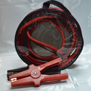 ενισχυτικό καλώδιο 05